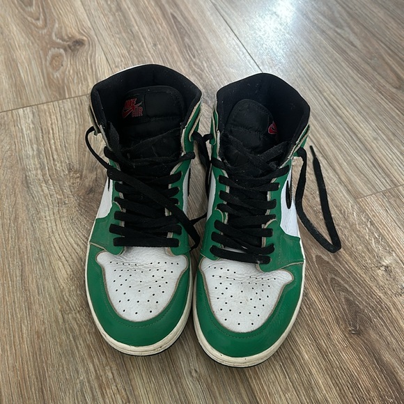 Nike Jordan - Picture 2 of 3